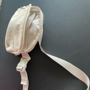 Lululemon Crossbody